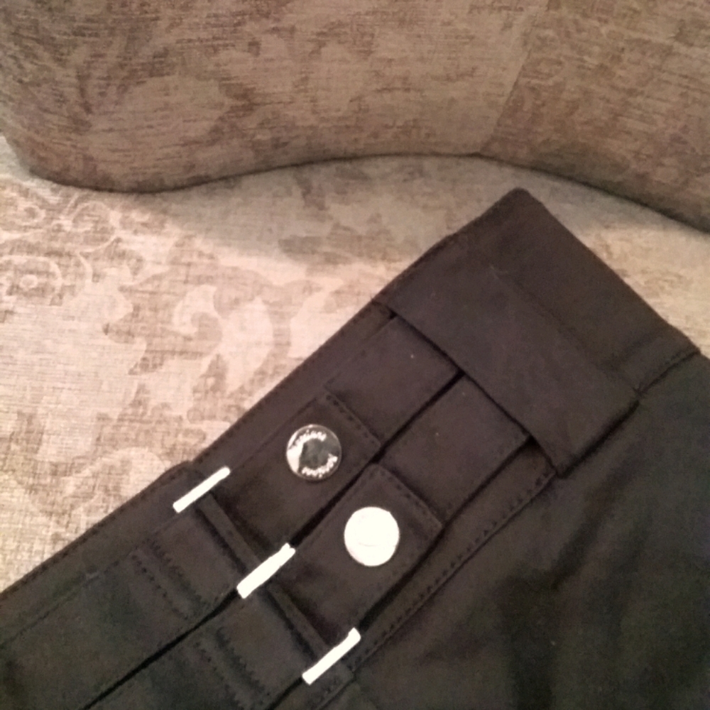Guess Marciano Shorts 8 New Silver Details